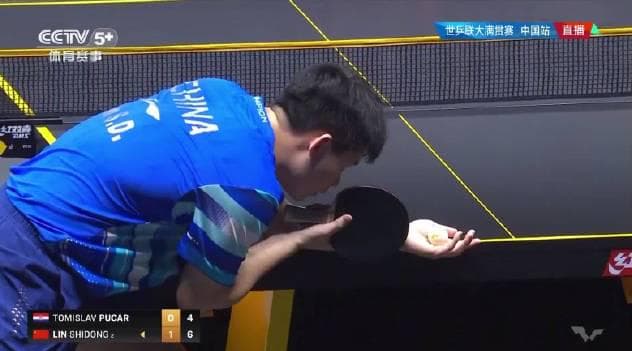 Living Abroad and Missing Chinese Shows? Here's How I Finally Watched Lin Shidong's Epic Win