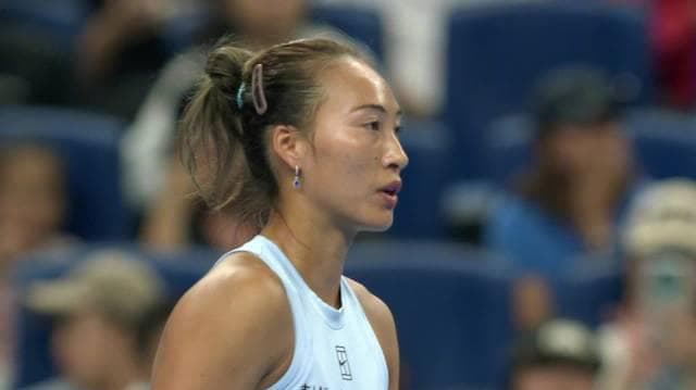 How Overseas Chinese Can Bypass Geo-Restrictions to Watch Chinese Entertainment Content