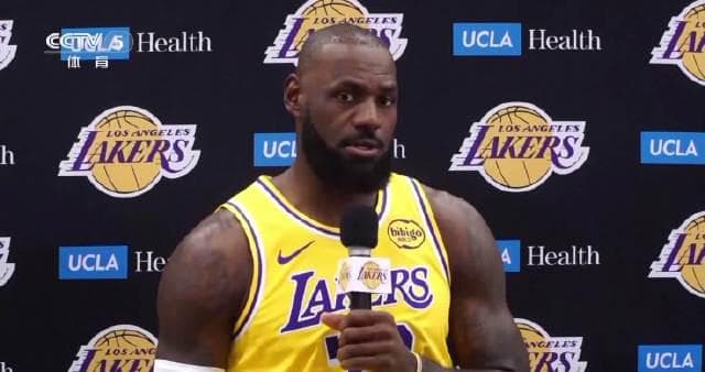 How Overseas Chinese Can Unlock Region-Restricted Movies, TV Shows, and Music - Plus LeBron's Inspiring Career Update