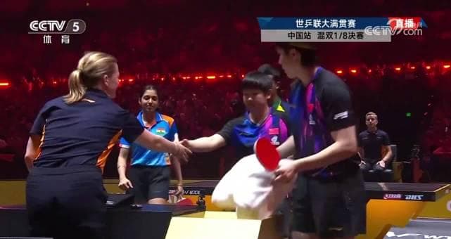 Locked Out of Your Favorite Shows? Here's How Overseas Chinese Can Break Through Geo-Restrictions!