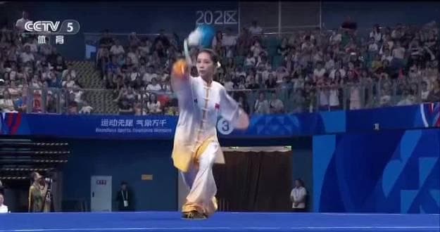 Unlock the World of Entertainment: How Overseas Chinese Can Bypass Geo-Restrictions to Stream Chinese Movies, Dramas, and Music