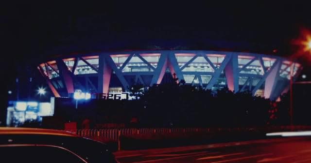 Locked Out of Your Favorite Shows? Here's How Overseas Chinese Can Finally Watch Chinese Content Without Restrictions!