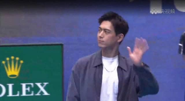 Living abroad and can't watch your favorite Chinese shows? Here's why it feels like missing a piece of home