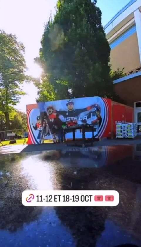 Can't Watch Lin Xiaojun's Epic Victory? Here's How Overseas Chinese Can Break Through Geo-Restrictions!