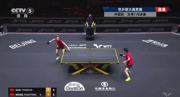 Overseas Chinese Guide: How to Access Chinese Movies, TV Shows and Sports Events Without Geo-Restrictions