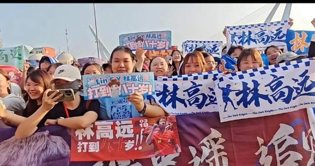 How Overseas Chinese Can Bypass Geo-Restrictions to Watch Chinese Movies, TV Shows, Music and Variety Programs