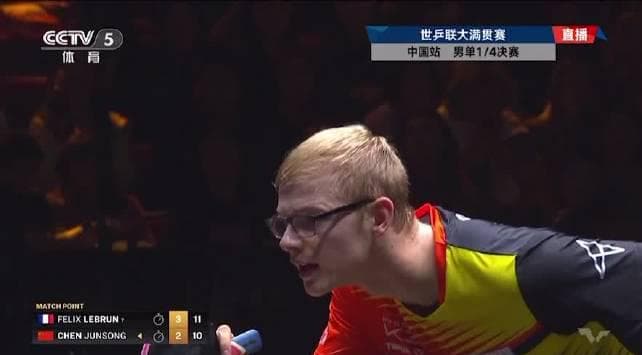 Overseas Chinese Guide: How to Bypass Geo-Restrictions and Watch Chinese Entertainment Content Smoothly