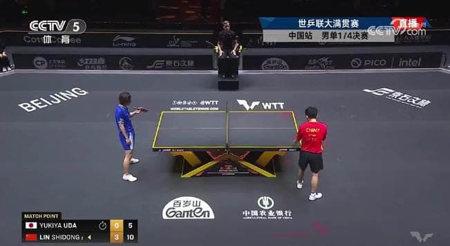 Shocking! Chinese Teen Sensation Obliterates Japanese Rival - But Millions Overseas Can't Even Watch It