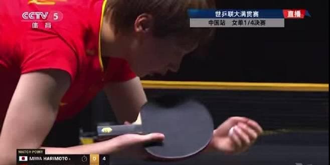 How Overseas Chinese Can Unlock Mainland Streaming Content Restrictions