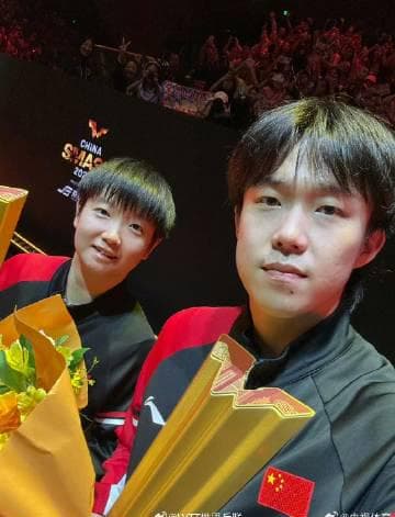 How Overseas Chinese Can Watch Mainland Shows Without Geo-Restrictions