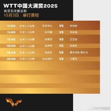 Overseas Chinese Can't Watch Domestic Sports Events? Here's How to Break Through Geo-Restrictions