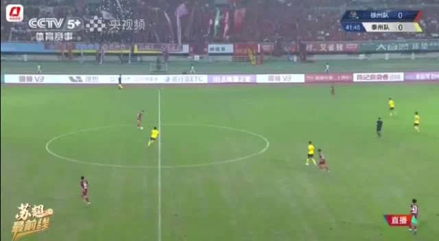 Breaking Geo-Blocks: How Overseas Chinese Can Access Mainland Entertainment Without Restrictions