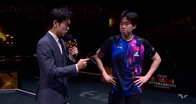 How Overseas Chinese Can Unlock Mainland Streaming Content: A Complete Guide