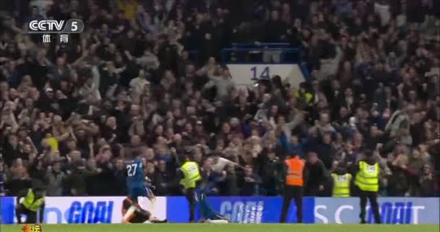 From Unstoppable to Unbelievable: How Liverpool's Late-Game Magic Has Turned Into a Heartbreaking Curse!