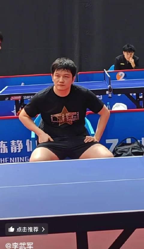 How Overseas Chinese Can Unlock Chinese Entertainment Content: From Fan Zhendong's Sweat to Your Screen