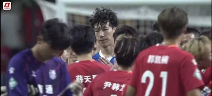 When I Watched the Scottish Premier League from Abroad, I Finally Understood: The Real Victory Isn't Just on the Field