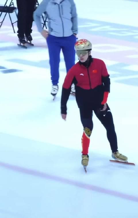 Unlock the Thrill: How Overseas Chinese Can Watch Lin Xiaojun's Epic Comeback LIVE!