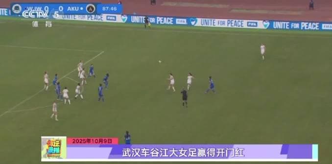 Chinese Abroad, Tired of Missing Out? Here's How to Break Through Geo-Restrictions and Watch Domestic Shows Like a Pro!