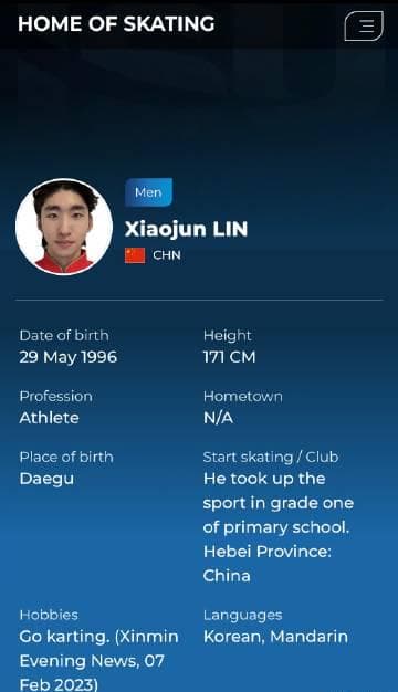 Breaking Geo-Blocks: How Overseas Chinese Can Access Mainland Entertainment Content