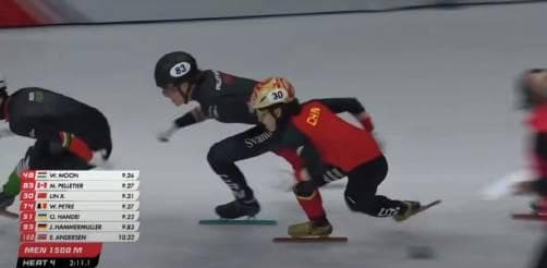 Unlock the World: How Overseas Chinese Can Finally Watch Mainland Shows Without Restrictions!