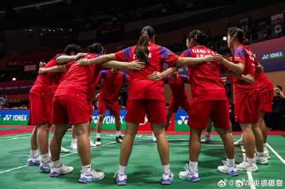 Unlock the World: How Overseas Chinese Can Finally Watch Their Favorite Shows Without Restrictions!