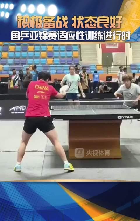 How Overseas Chinese Can Unlock Mainland Streaming: A Complete Guide