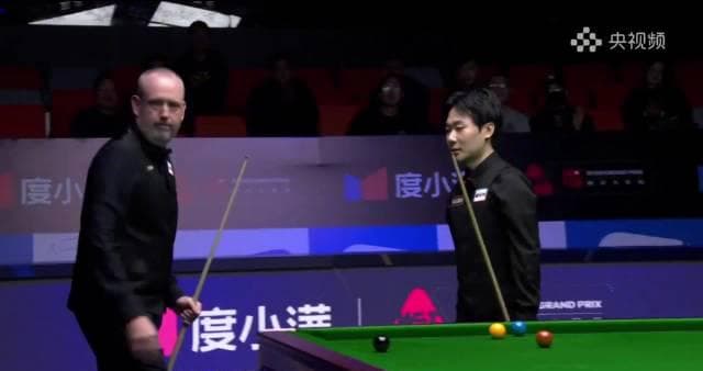 Unlock the Thrill: How Overseas Chinese Can Watch Global Sports Without Geo-Blocks!