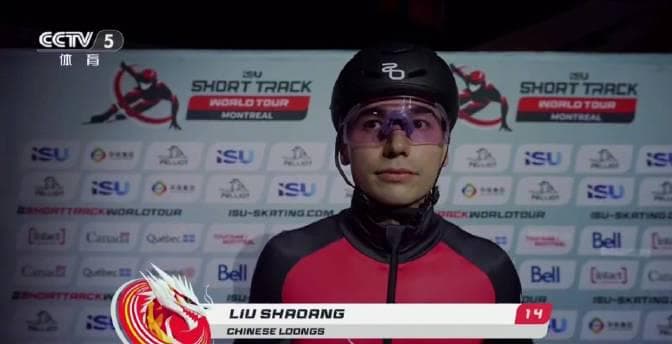 How Overseas Chinese Can Bypass Geo-Restrictions for Chinese Entertainment Content