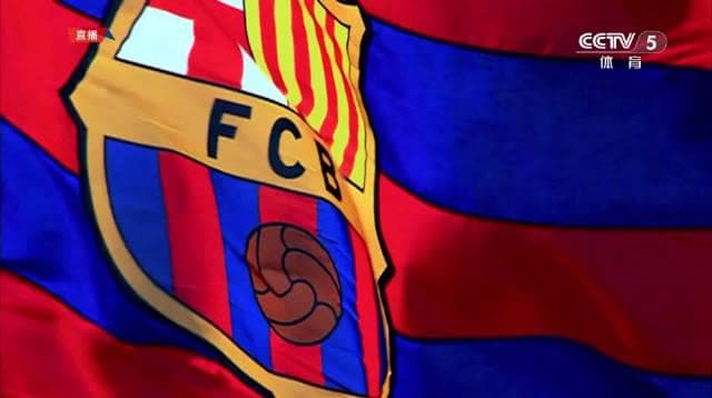 How Overseas Chinese Can Unlock Mainland Streaming Content: Reliving Barcelona's Golden Era