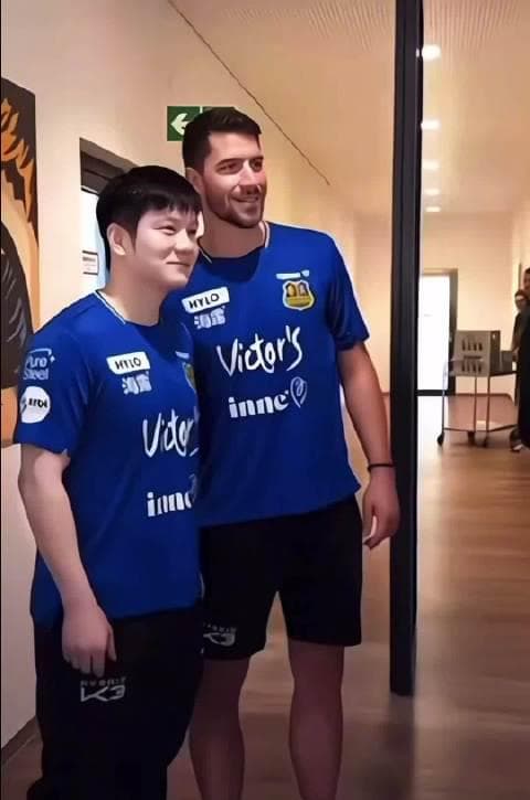 How Overseas Chinese Can Bypass Geo-Restrictions for Mainland Movies, TV Shows, and Music