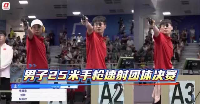 When Overseas Chinese Can't Watch Their Favorite Shows: The Real Struggle Behind Geo-Restrictions