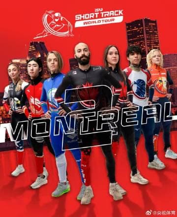 When I saw Lin Xiaojun's dragon-themed suit on that poster, I suddenly remembered why we overseas Chinese keep hitting 'playback failed'