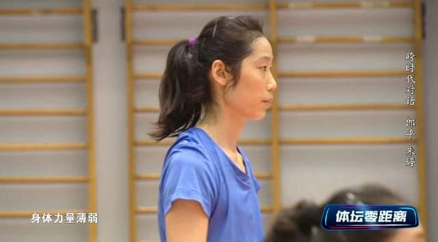 From 60 to 100: How Zhu Ting's Grit Redefines What It Means to Be Unstoppable