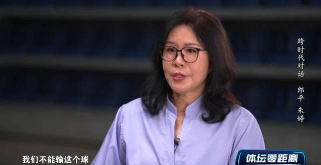 When I tried to watch Chinese shows from overseas, I finally understood why 'never giving up' matters more than ever