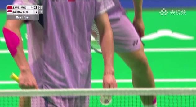 Bored of Geo-Blocks? Here's How Overseas Chinese Can Finally Watch Their Favorite Shows Without Lag!