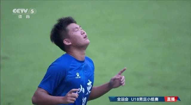 Unlock the Thrill: How Overseas Chinese Can Finally Watch Domestic Sports & Entertainment Without Limits!