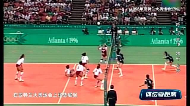 Overseas Chinese Guide: How to Watch Mainland Movies and Shows Without Restrictions