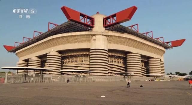 When My Italian Friend Texted Me About the 2026 Winter Olympics Opening Ceremony, I Realized Something Amazing