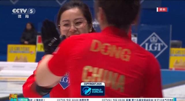 Living Abroad and Missing Chinese Shows? Here's Why You Can't Stream Them