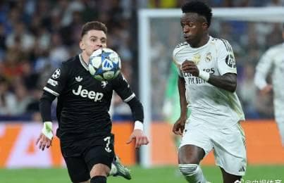How Overseas Chinese Can Unlock Mainland Streaming: While Watching Bellingham's Champions League Magic