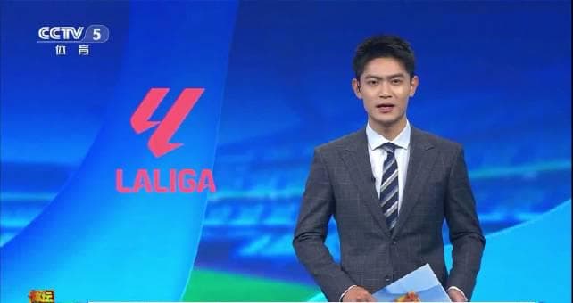 La Liga Cancels Miami Match Amidst Growing Controversy