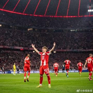 How Overseas Chinese Can Bypass Geo-Restrictions to Watch Blocked Movies, TV Shows, and Live Sports