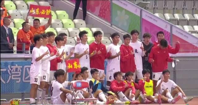 Unlock the Game! How Overseas Chinese Can Watch Domestic Sports & Entertainment Without Geo-Blocks