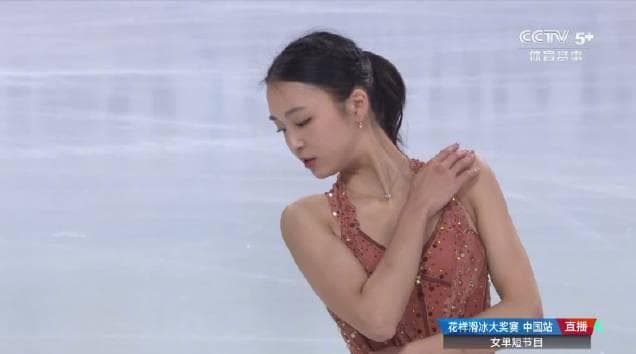 Overseas Chinese Guide: How to Watch Zhu Yi's Stunning Performance Without Geo-Restrictions