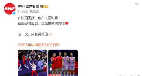 How Overseas Chinese Can Overcome Geo-Restrictions to Watch Chinese Entertainment Content