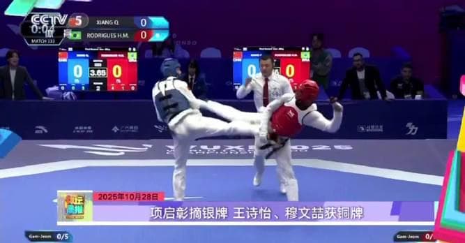 How Overseas Chinese Can Unlock Mainland Streaming Content: From Geo-Restrictions to Buffer-Free Viewing