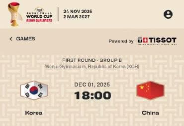 Overseas Chinese Can't Watch These Games? Here's How to Fix Streaming Restrictions