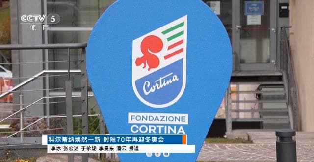 Beyond Borders: How Overseas Chinese Can Unlock Mainland Entertainment Content