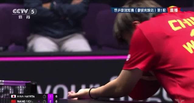 Overseas Chinese Tired of Geo-Restrictions? Here's How to Watch Chinese Entertainment Anywhere