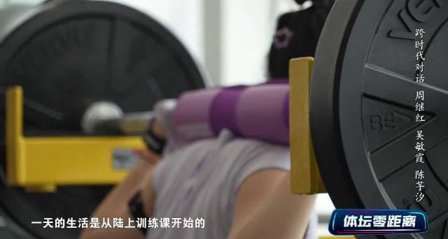 Breaking Geo-Blocks: How Overseas Chinese Can Finally Watch Domestic Shows Without Lag!